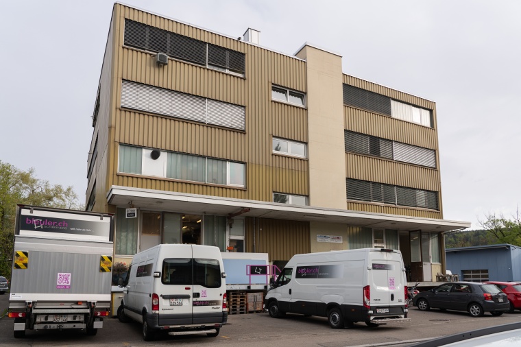 6881_bild_7_20210714_1565577521