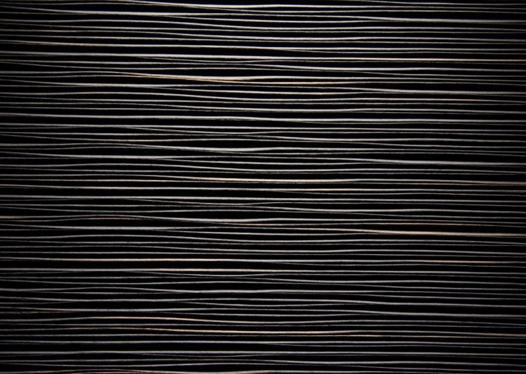 3D-Struktur