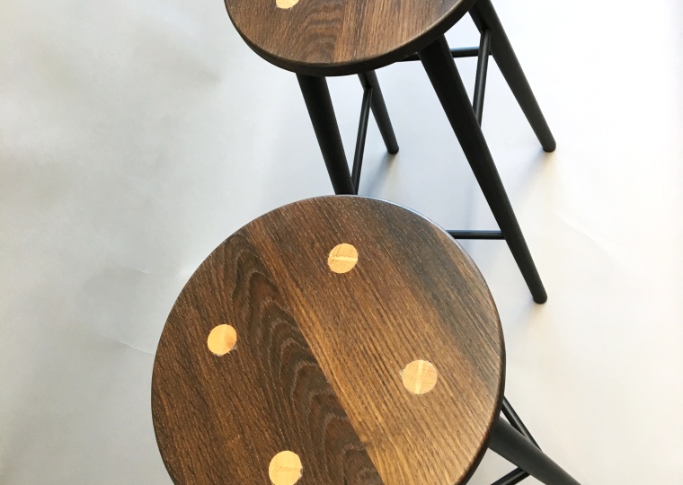 Tische Stühle Bänke