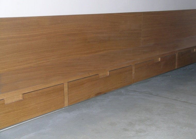 Tische Stühle Bänke